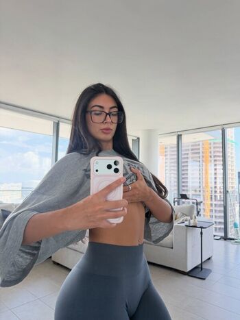 🔥 Flexwness leaked private photo uncensored full
