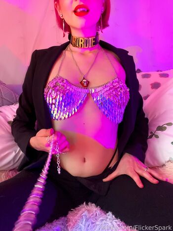 🔥 Flickerspark page leaked private photo uncensored full