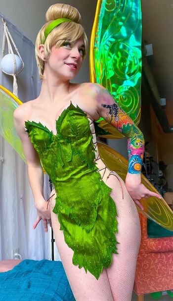 🔥 Flickerspark page leaked private photo uncensored full