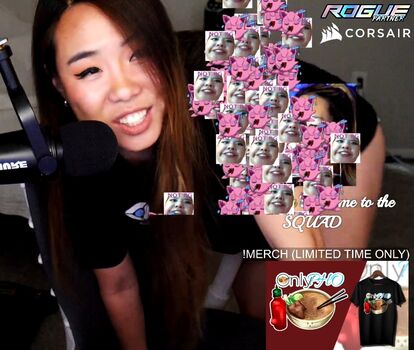 🔥 Floskeee leaked private photo uncensored full