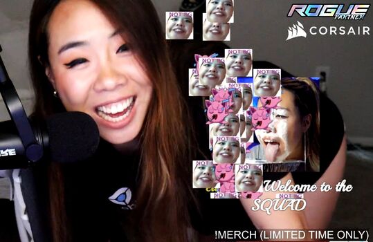 🔥 Floskeee leaked private photo uncensored full