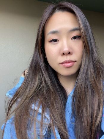 🔥 Floskeee leaked private photo uncensored full