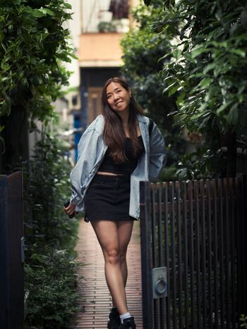 🔥 Floskeee leaked private photo uncensored full