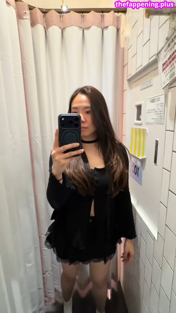 🔥 Page/ leaked private photo uncensored full