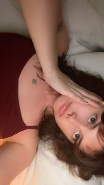 🔥 Fluffylunaa leaked private photo uncensored full