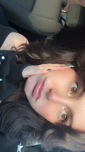 🔥 Fluffylunaa leaked private photo uncensored full