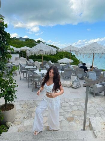 🔥 Fluxo rajah leaked private photo uncensored full