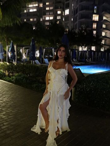 🔥 Fluxo rajah leaked private photo uncensored full