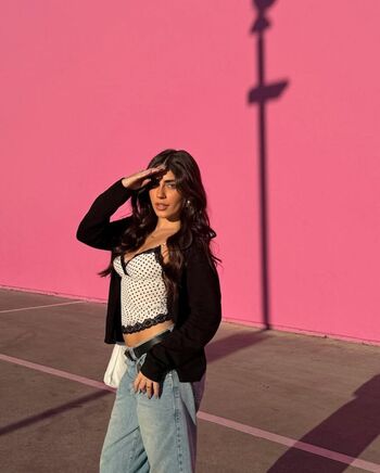 🔥 Fluxo rajah leaked private photo uncensored full