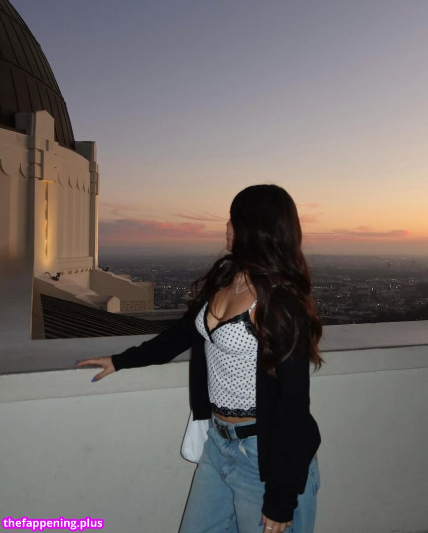 🔥 Page/ leaked private photo uncensored full