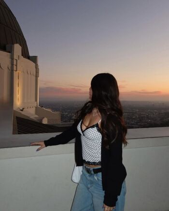 🔥 Fluxo rajah leaked private photo uncensored full