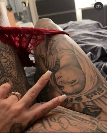 🔥 Followjuliajasmin leaked private photo uncensored full