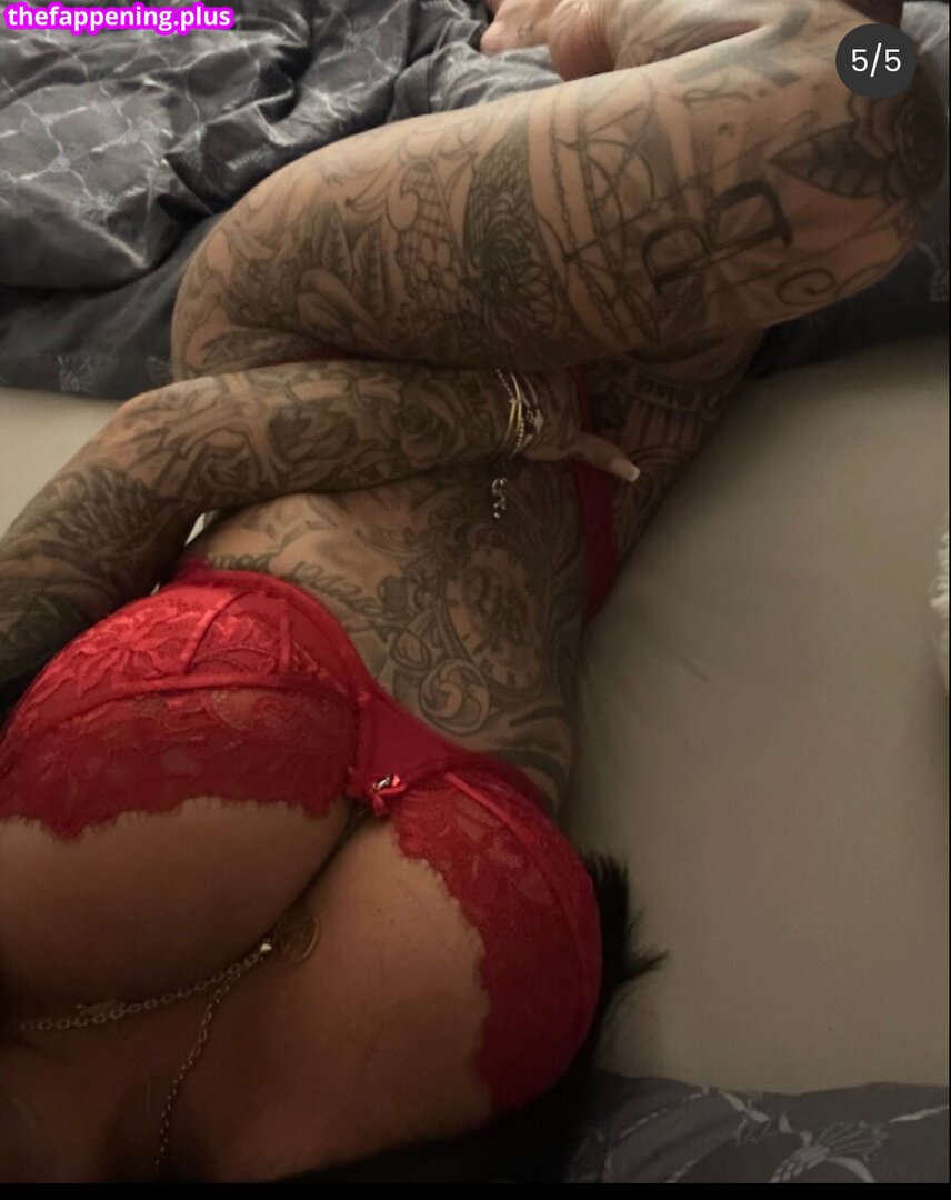 🔥 Page/ leaked private photo uncensored full