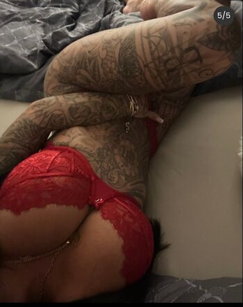 🔥 Followjuliajasmin leaked private photo uncensored full