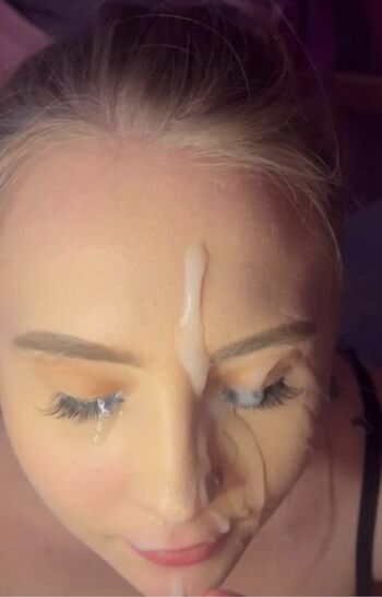 🔥 Fondblondexox leaked private photo uncensored full