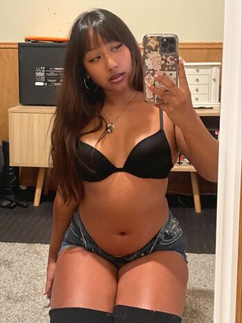 🔥 Forbannah leaked private photo uncensored full