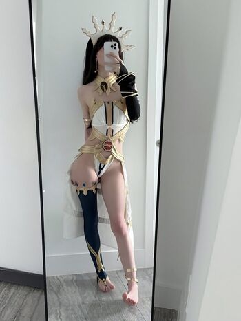 🔥 Foreplay  page leaked private photo uncensored full