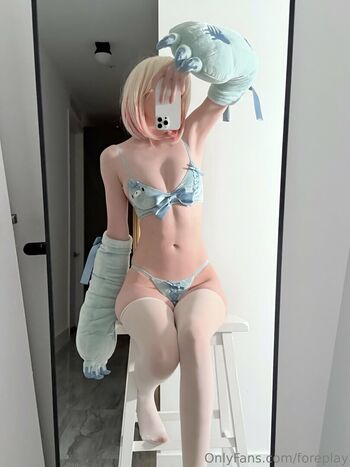 🔥 Foreplay leaked private photo uncensored full