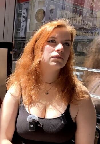 🔥 Formulalena leaked private photo uncensored full