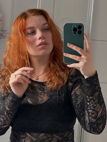 🔥 Formulalena leaked private photo uncensored full