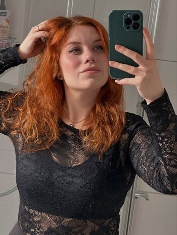 🔥 Formulalena leaked private photo uncensored full