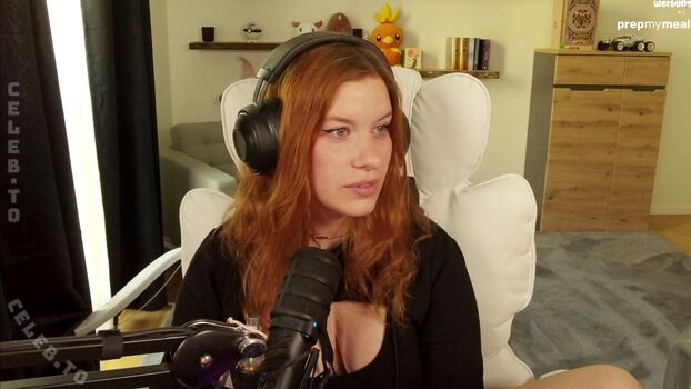 🔥 Formulalena leaked private photo uncensored full