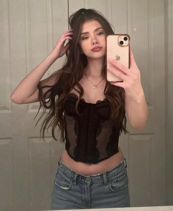 🔥 Fraanticc leaked private photo uncensored full