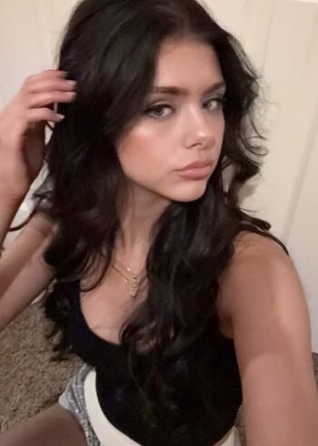 🔥 Fraanticc leaked private photo uncensored full