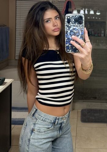 🔥 Fraanticc leaked private photo uncensored full