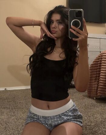 🔥 Fraanticc leaked private photo uncensored full