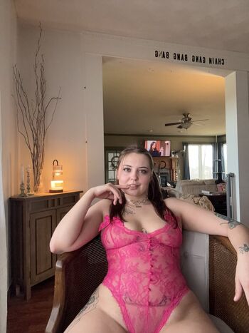 🔥 Fraidybaby leaked private photo uncensored full