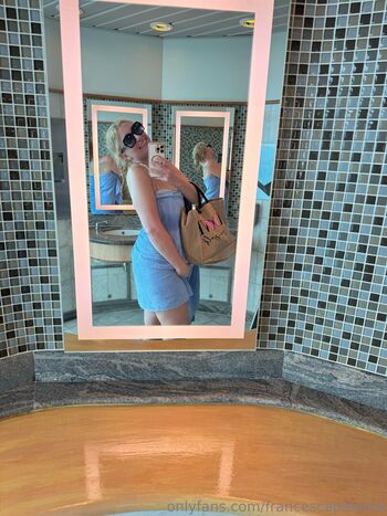🔥 Francescapolenta leaked private photo uncensored full