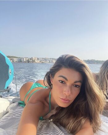 🔥 Francoise draschler leaked private photo uncensored full