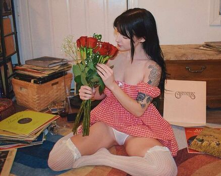 🔥 Frankieroselli leaked private photo uncensored full