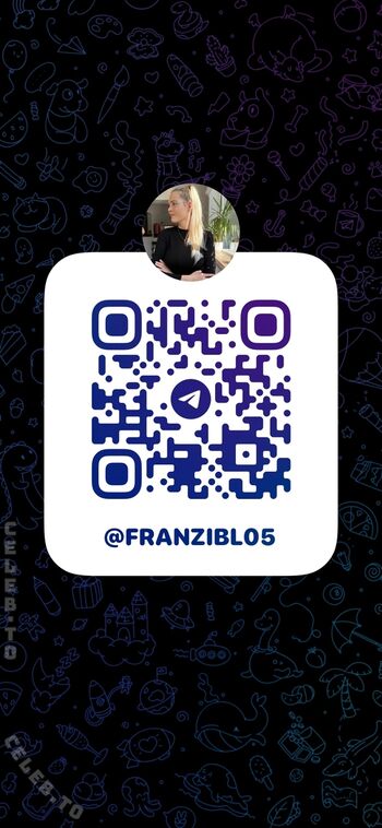 🔥 Franzi bl leaked private photo uncensored full