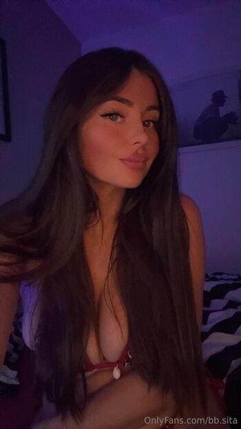 🔥 Frappe  page leaked private photo uncensored full