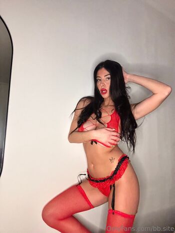 🔥 Frappe  page leaked private photo uncensored full