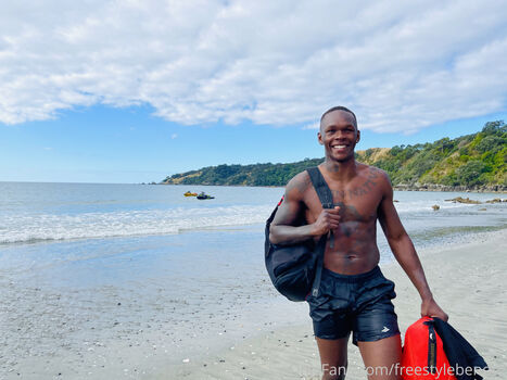 🔥 Freestylebender leaked private photo uncensored full