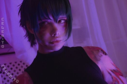 🔥 Fruleinmilk page leaked private photo uncensored full