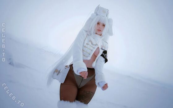 🔥 Fruleinmilk page leaked private photo uncensored full