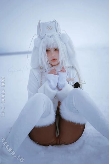 🔥 Fruleinmilk page leaked private photo uncensored full