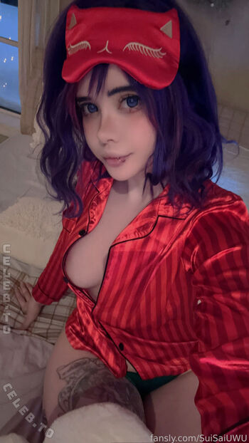 🔥 Fruleinmilk page leaked private photo uncensored full