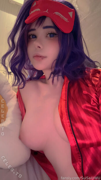 🔥 Fruleinmilk page leaked private photo uncensored full