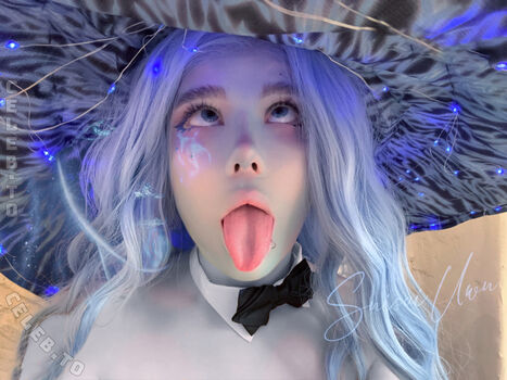 🔥 Fruleinmilk page leaked private photo uncensored full