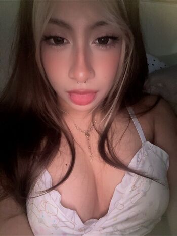 🔥 Frwglie leaked private photo uncensored full