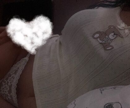 🔥 Frwglie leaked private photo uncensored full