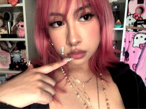 🔥 Frwglie leaked private photo uncensored full