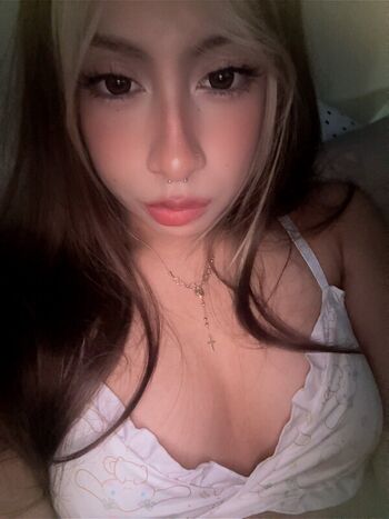 🔥 Frwglie leaked private photo uncensored full
