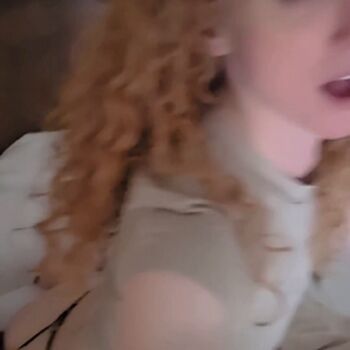 🔥 Fullmetal ifrit leaked private photo uncensored full