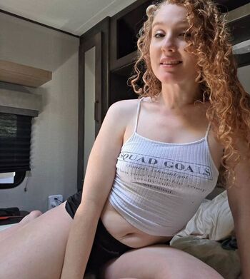 🔥 Fullmetalifrit page leaked private photo uncensored full